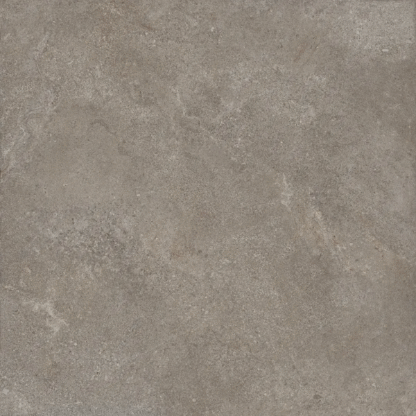 784412 Керамогранит Cerim Ceramice Casual Life Iron Matte 60x60 (600x600)