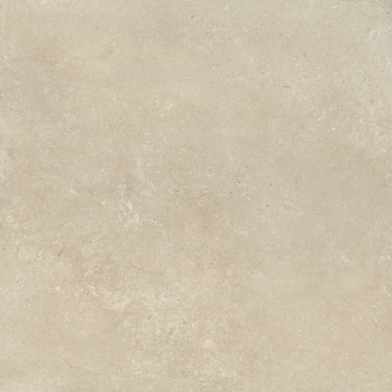 Cerim Ceramice Casual Life Champagne Grip 60x60