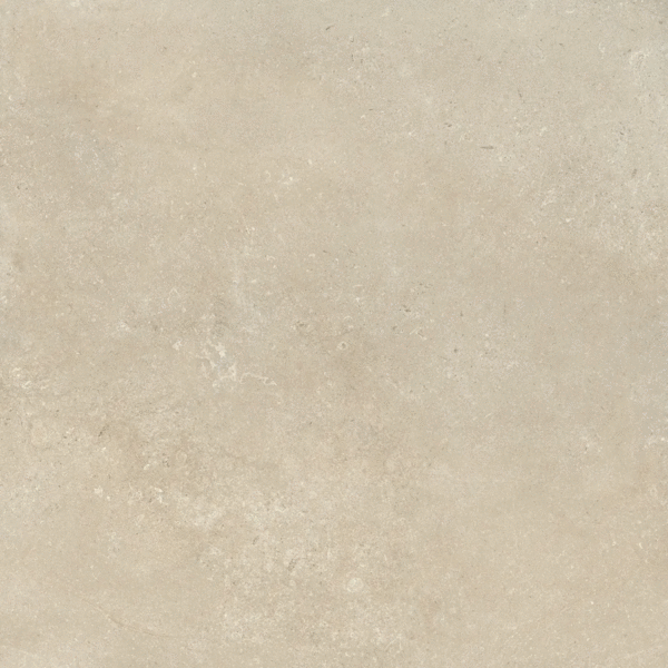 784420 Керамогранит Cerim Ceramice Casual Life Champagne Grip 60x60 (600x600)