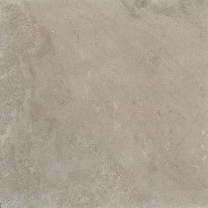 Cerim Ceramice Casual Life Dove Grey Grip 60x60