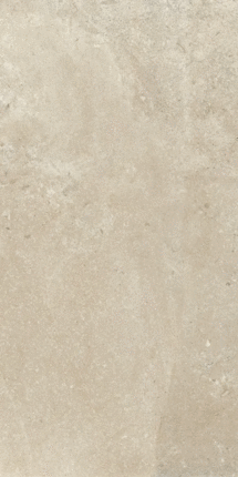 Cerim Ceramice Casual Life Champagne Grip 60x120