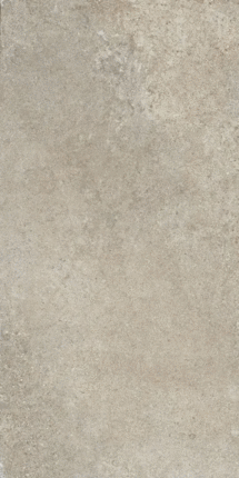 Cerim Ceramice Casual Life Dove Grey Grip 60x120