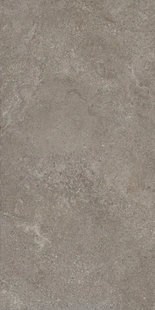 784430 Керамогранит Cerim Ceramice Casual Life Iron Grip 60x120 (600x1200)