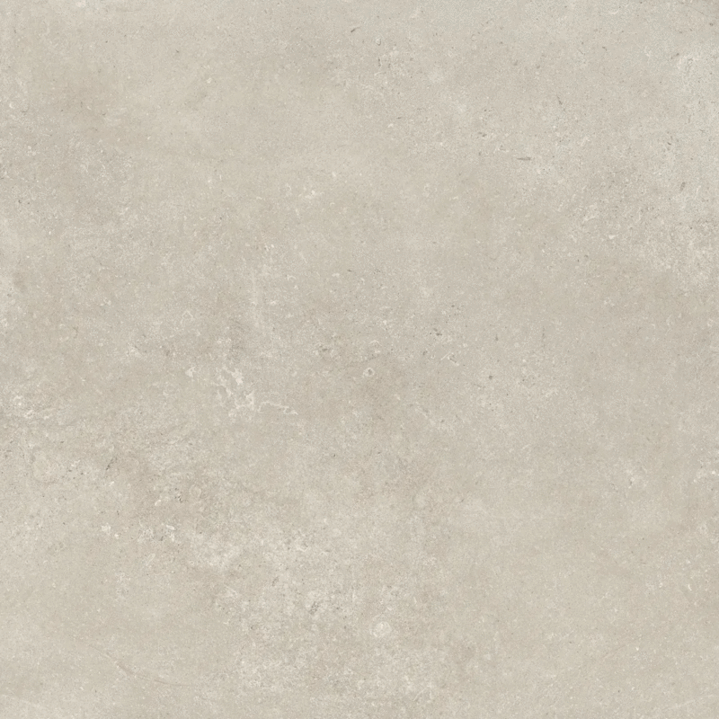 784433 Керамогранит Cerim Ceramice Casual Life Talc Matte 80x80 (800x800)