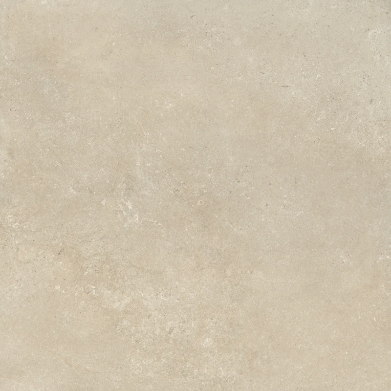 784434 Керамогранит Cerim Ceramice Casual Life Champagne Matte 80x80 (800x800)