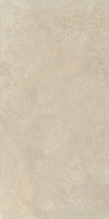 Cerim Ceramice Casual Life Champagne Matte 30x60