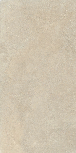 784414 Керамогранит Cerim Ceramice Casual Life Champagne Matte 30x60 (300x600)