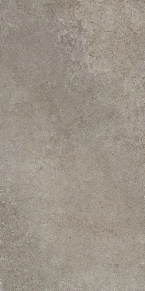 784418 Керамогранит Cerim Ceramice Casual Life Iron Matte 30x60 (300x600)