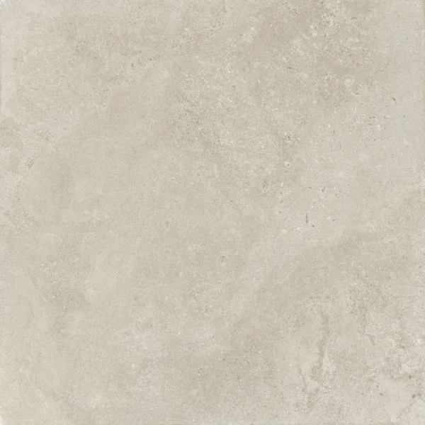 784419 Керамогранит Cerim Ceramice Casual Life Talc Grip 60x60 (600x600)