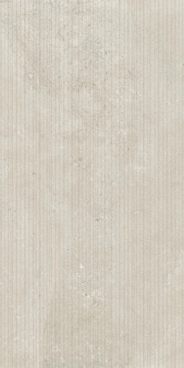 784439 Керамогранит Cerim Ceramice Casual Life Talc Cannete 60x120 (600x1200)