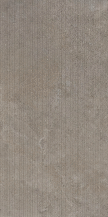 Cerim Ceramice Casual Life Iron Cannete 60x120