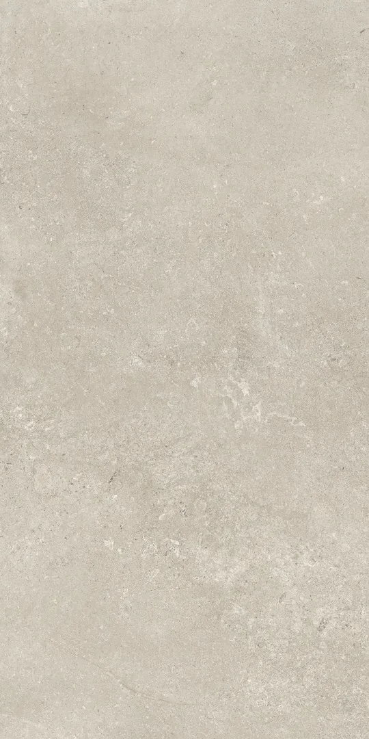 784446 Керамогранит Cerim Ceramice Casual Life Talc Grip 20mm 60x120 (600x1200)