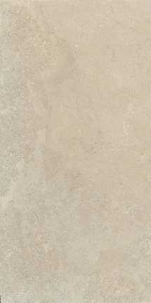 Cerim Ceramice Casual Life Champagne Grip 20mm 60x120