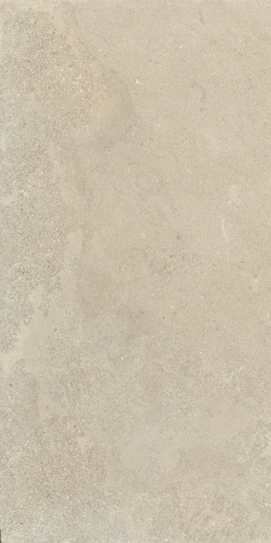 784447 Керамогранит Cerim Ceramice Casual Life Champagne Grip 20mm 60x120 (600x1200)