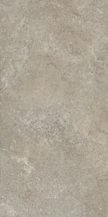 Cerim Ceramice Casual Life Dove Grey Grip 20mm 60x120