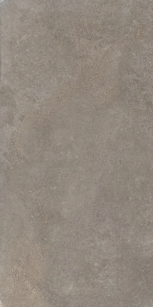 Cerim Ceramice Casual Life Iron Grip 20mm 60x120