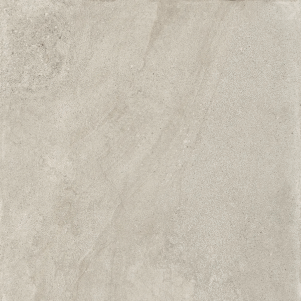 785222 Керамогранит Cerim Ceramice Casual Life Talc Grip 20mm 60x60 (600x600)