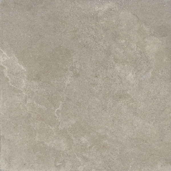 785224 Керамогранит Cerim Ceramice Casual Life Dove Grey Grip 20mm 60x60 (600x600)