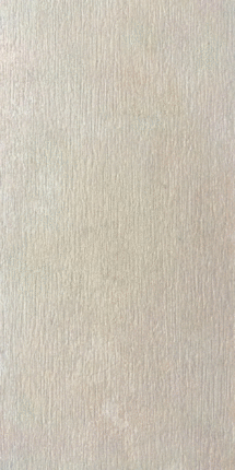 Cerim Ceramice Casual Life Talc Split Wall 60x120