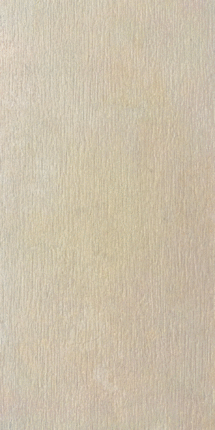 Cerim Ceramice Casual Life Champagne Split Wall 60x120