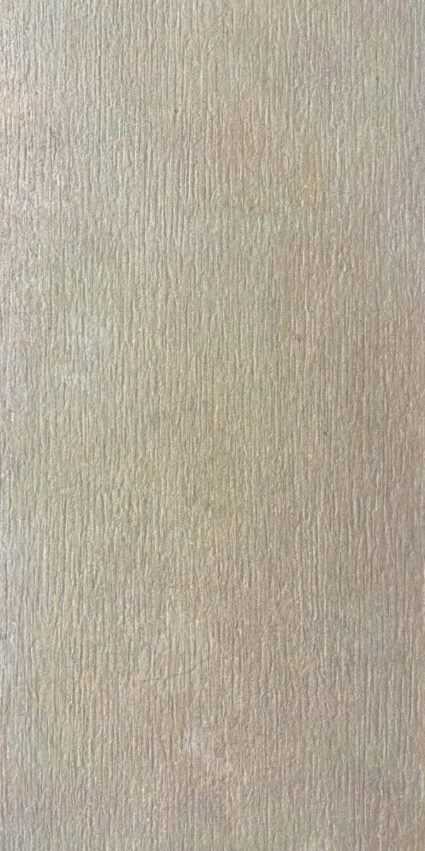 785976 Керамогранит Cerim Ceramice Casual Life Dove Grey Split Wall 60x120 (600x1200)