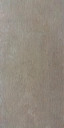 Cerim Ceramice Casual Life Iron Split Wall 60x120