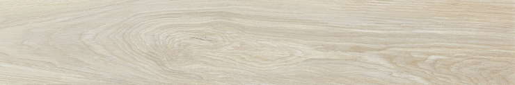 Церим Керамиче Hi Wood Almond Nat