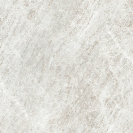 Cerim Ceramice Iconic Life Rice Yamuna Matte 120x120