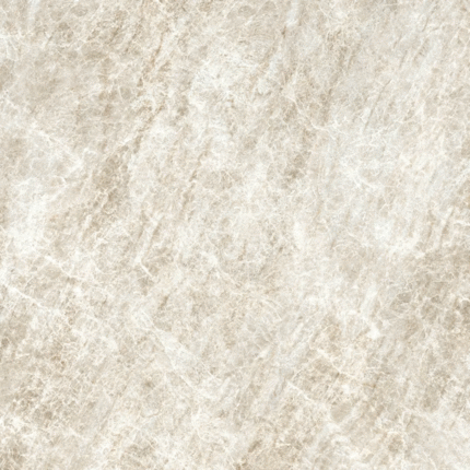 Cerim Ceramice Iconic Life Honey Yamuna Matte 120x120