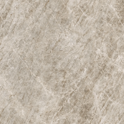 Cerim Ceramice Iconic Life Opal Yamuna Matte 120x120