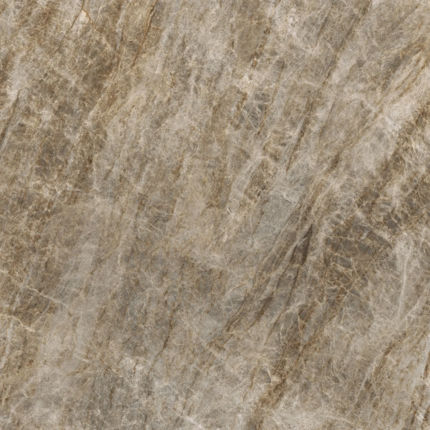 Cerim Ceramice Iconic Life Moka Yamuna Matte 120x120