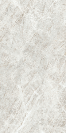 Cerim Ceramice Iconic Life Rice Yamuna Matte 60x120