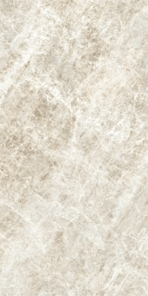 Cerim Ceramice Iconic Life Honey Yamuna Matte 60x120