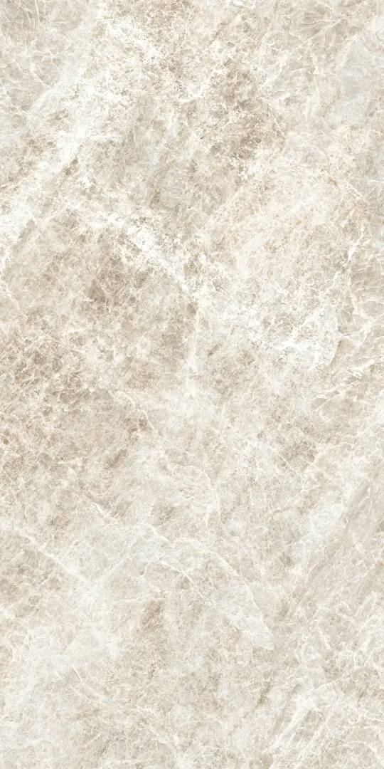 784517 Керамогранит Cerim Ceramice Iconic Life Honey Yamuna Matte 60x120 (600x1200)