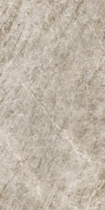 Cerim Ceramice Iconic Life Opal Yamuna Matte 60x120