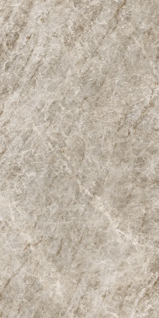 784518 Керамогранит Cerim Ceramice Iconic Life Opal Yamuna Matte 60x120 (600x1200)
