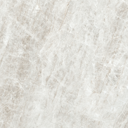 Cerim Ceramice Iconic Life Rice Yamuna Matte 80x80