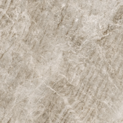 Cerim Ceramice Iconic Life Opal Yamuna Matte 80x80