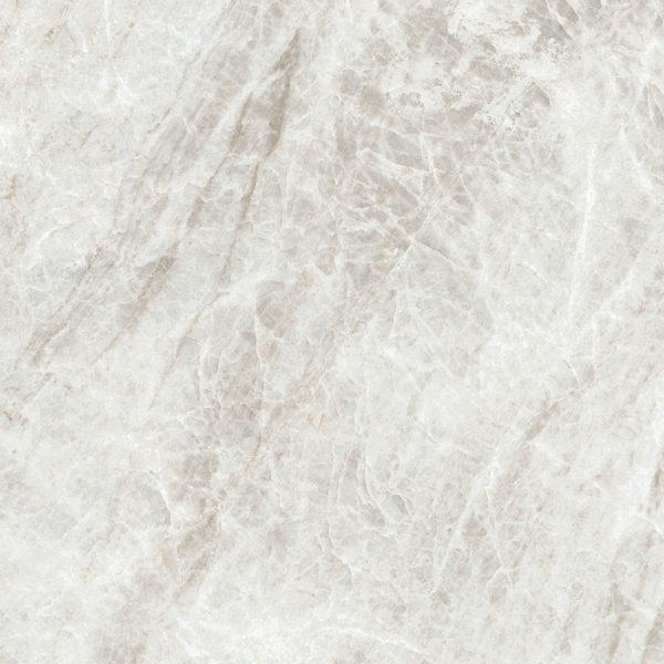 784524 Керамогранит Cerim Ceramice Iconic Life Rice Yamuna Matte 60x60 (600x600)