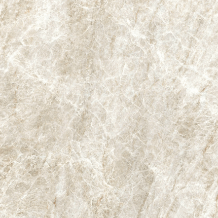 Cerim Ceramice Iconic Life Honey Yamuna Glossy 60x60