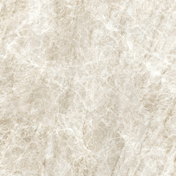 784525 Керамогранит Cerim Ceramice Iconic Life Honey Yamuna Matte 60x60 (600x600)