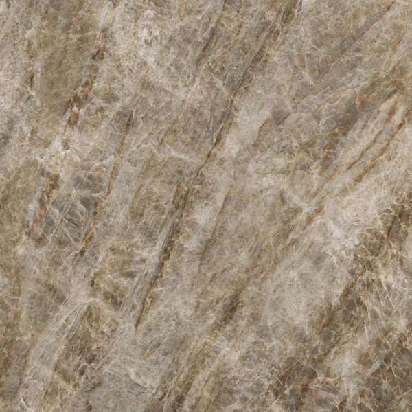 784527 Керамогранит Cerim Ceramice Iconic Life Moka Yamuna Matte 60x60 (600x600)