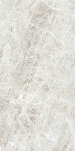 784528 Керамогранит Cerim Ceramice Iconic Life Rice Yamuna Matte 30x60 (300x600)