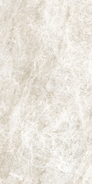 784529 Керамогранит Cerim Ceramice Iconic Life Honey Yamuna Matte 30x60 (300x600)