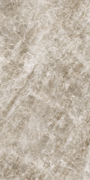 784530 Керамогранит Cerim Ceramice Iconic Life Opal Yamuna Matte 30x60 (300x600)