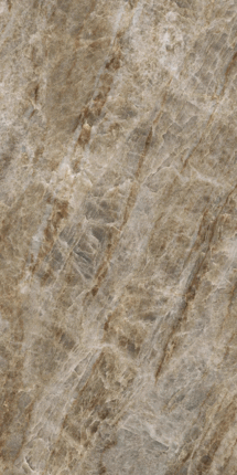 Cerim Ceramice Iconic Life Moka Yamuna Glossy 30x60