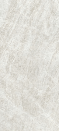 Cerim Ceramice Iconic Life Rice Yamuna Glossy 6mm 120x280