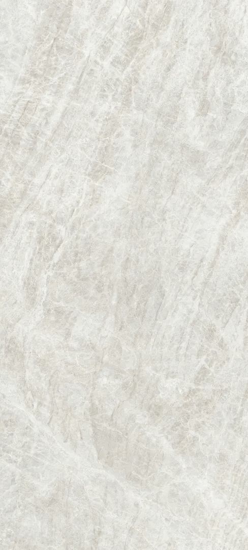 785045 Керамогранит Cerim Ceramice Iconic Life Rice Yamuna Glossy 6mm 120x280 (1200x2800)