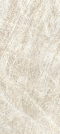 Cerim Ceramice Iconic Life Honey Yamuna Glossy 6mm 120x280