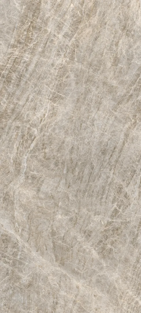 785043 Керамогранит Cerim Ceramice Iconic Life Opal Yamuna Matte Silk 6mm 120x280 (1200x2800)